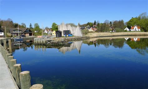 notar hobro|Notary in Hobro, North Denmark Region